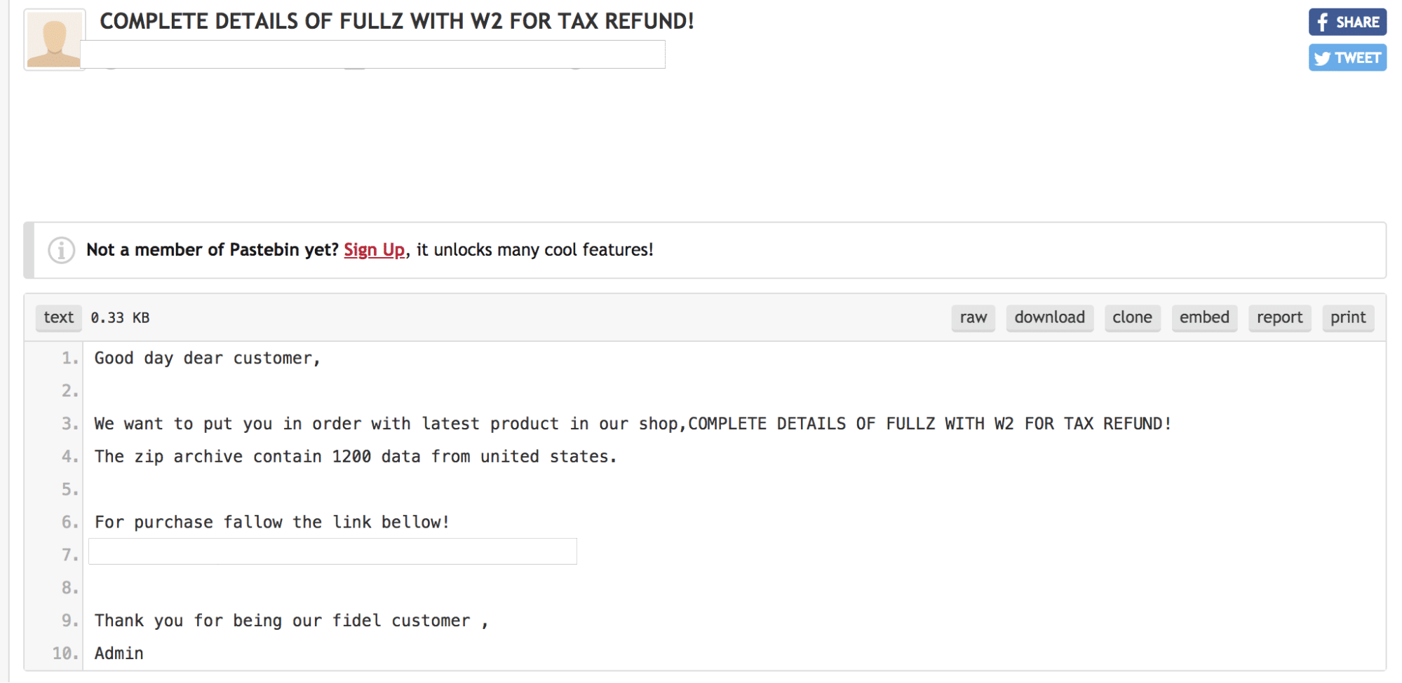 The New Identity Crisis 4