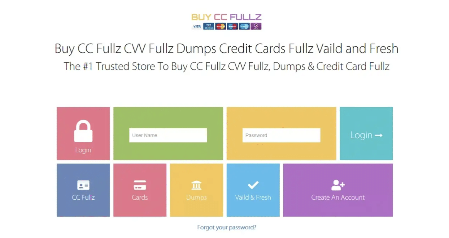 The New Identity Crisis 1