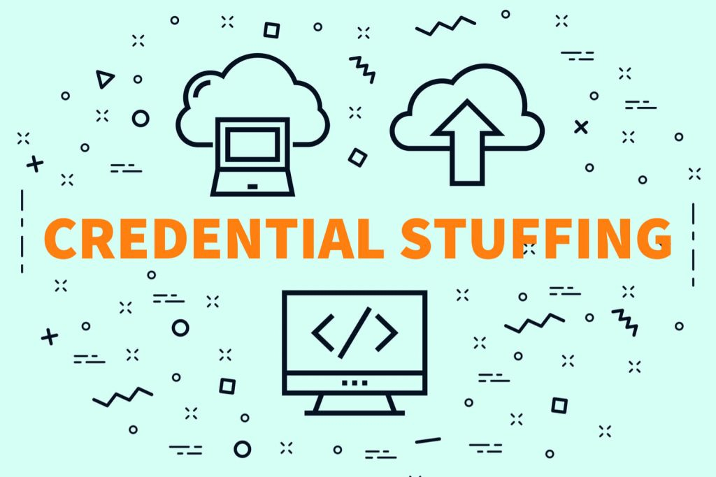 The Anatomy of Credential Stuffing: Understand how credential stuffing works and why it puts enterprises at risk of account takeover