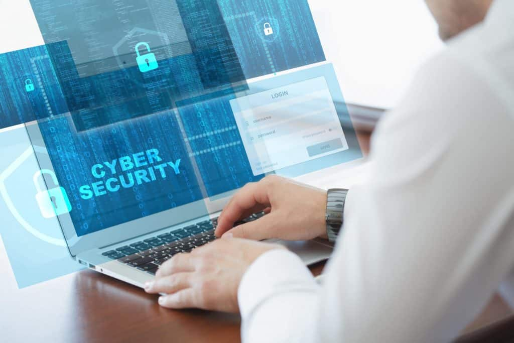 What Is Corporate Account Takeover?