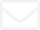 icon-email