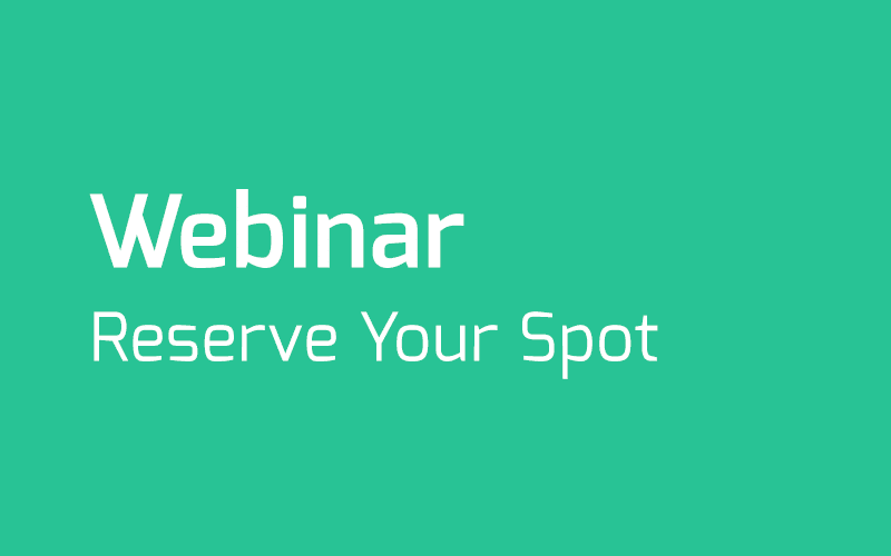 Reserve your spot in SpyCloud's webinar