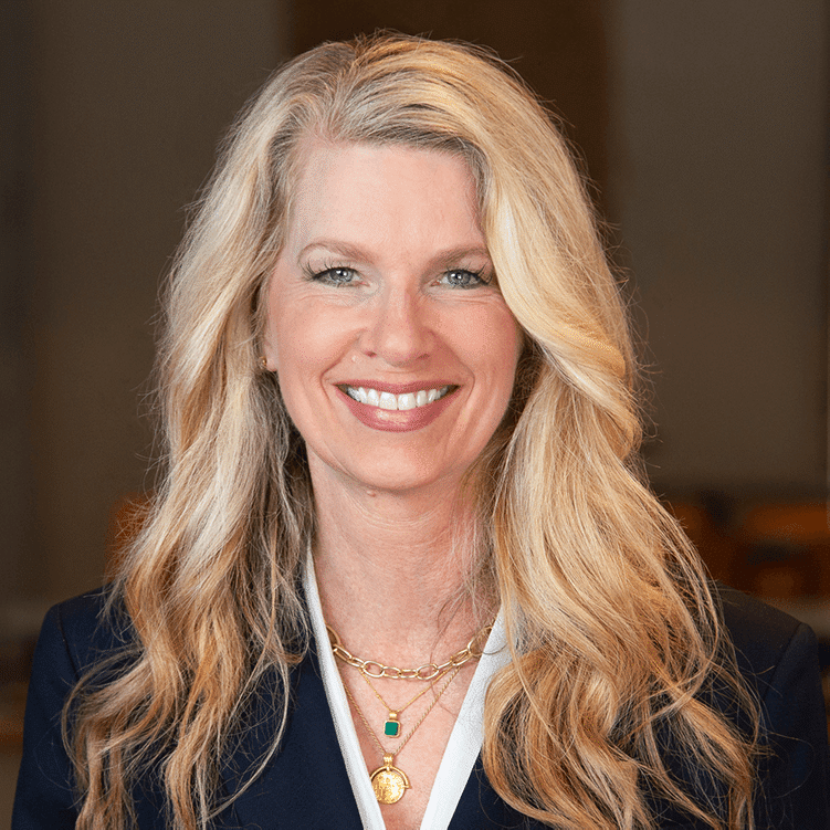 Trina Pirtle - SpyCloud