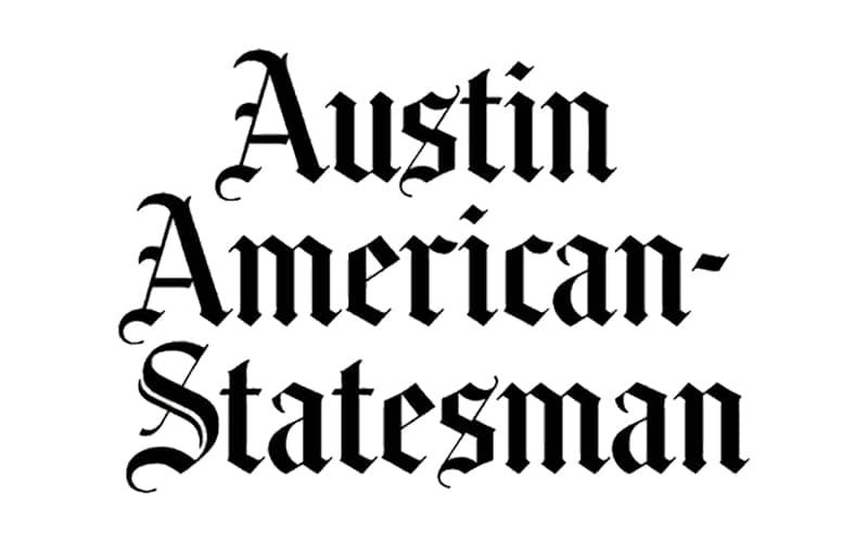 Austin American Statesman