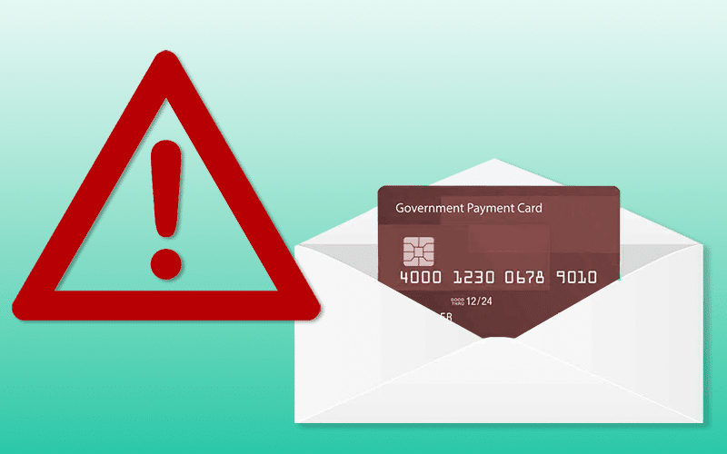 Unemployment Fraud - Recommendations for agencies, fraud teams, employers and individuals