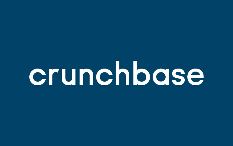 crunchbase