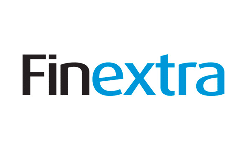 Finextra