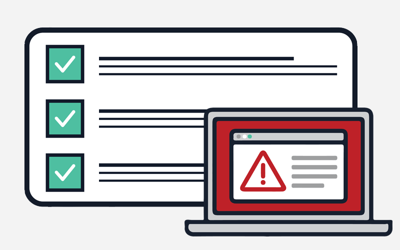 Data Breach Best Practices