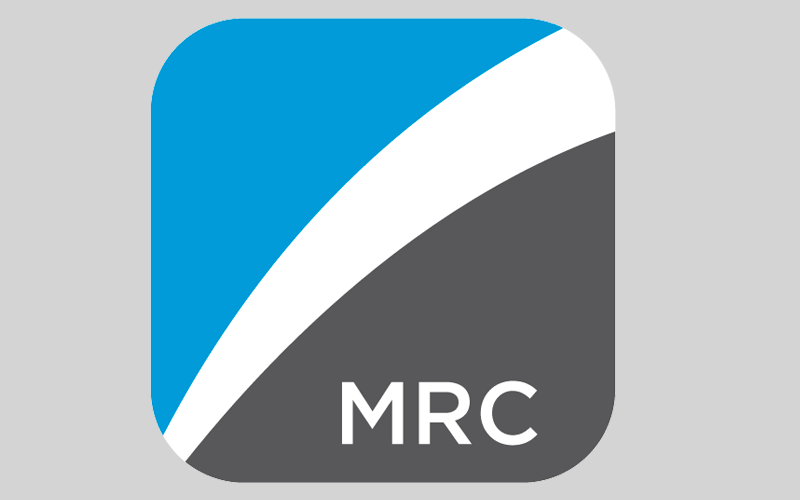 MRC