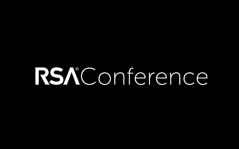 RSAC 2021