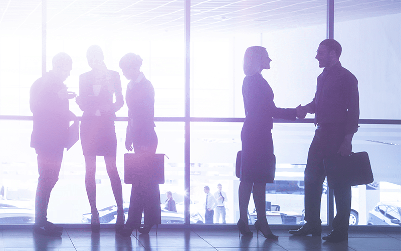 executive-management