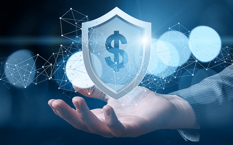 financial-services-protection