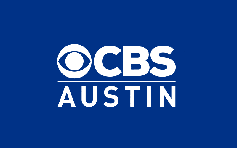 CBS Austin