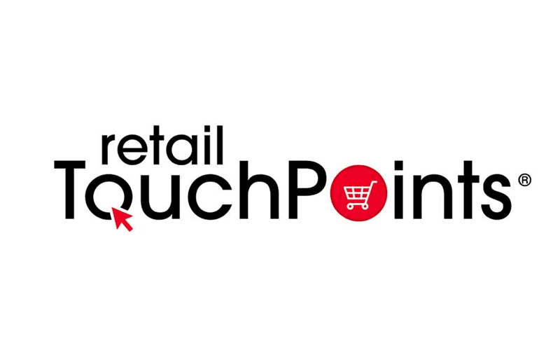 Retail Touchpoints