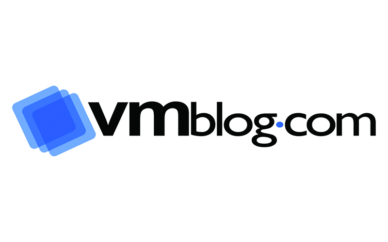 vmblog