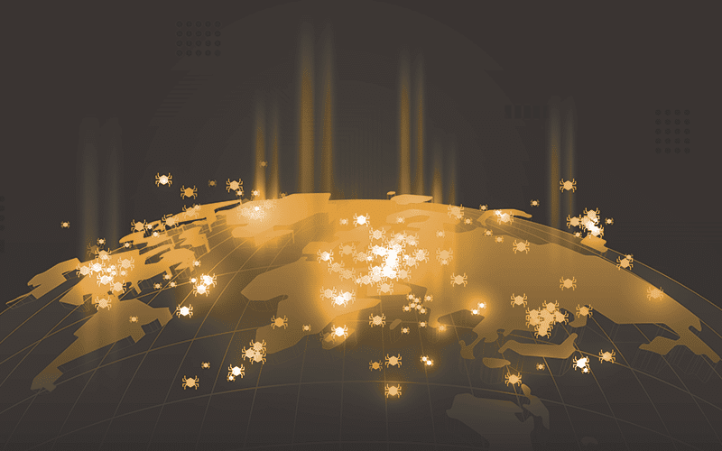 Understanding the SolarWinds Supply Chain Attack