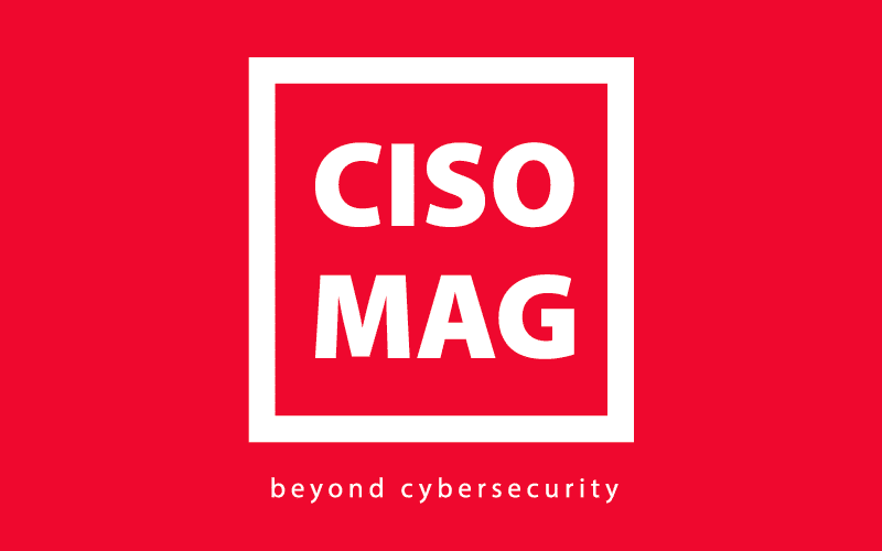 CISO Magazine