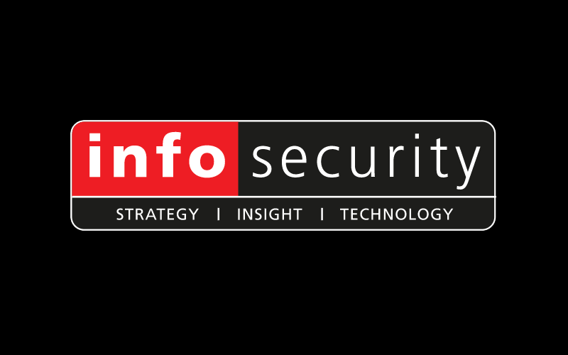 Infosecurity Magazine