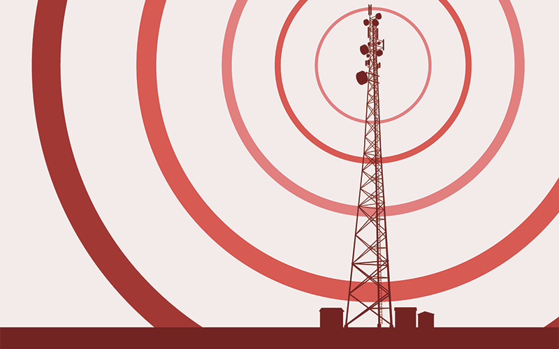 Telecom Breach Exposure