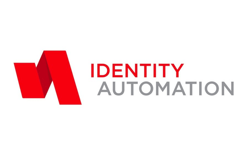 Identity Automation