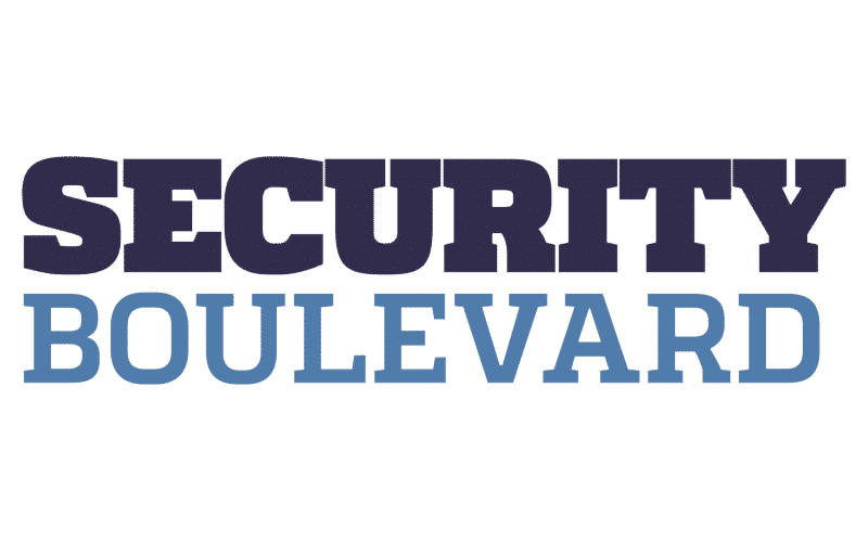 Security Boulevard