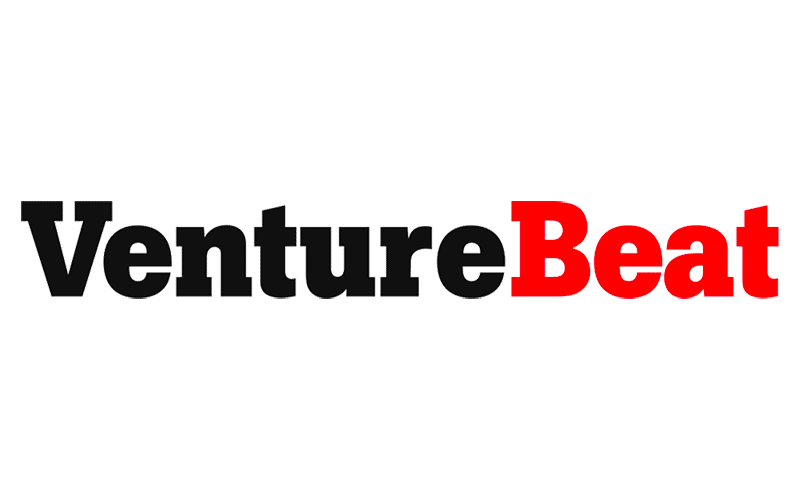 VentureBeat