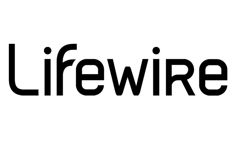 Lifewire