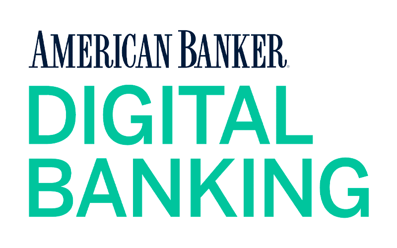 Digital Banking Conference