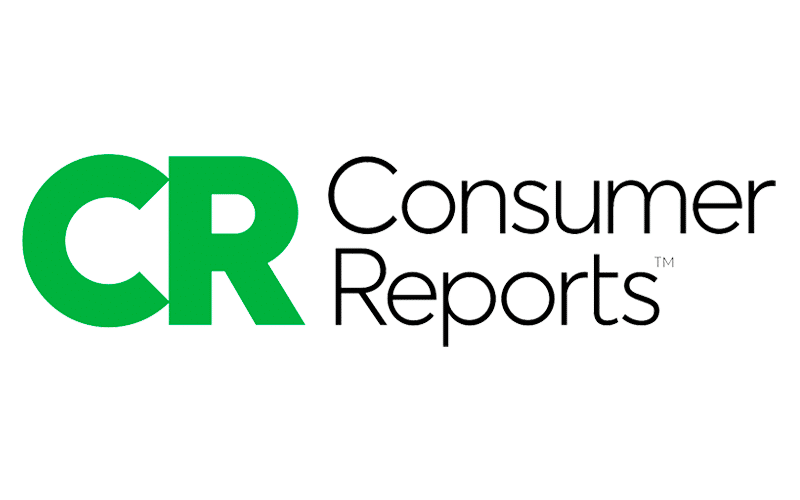 Consumer Reports