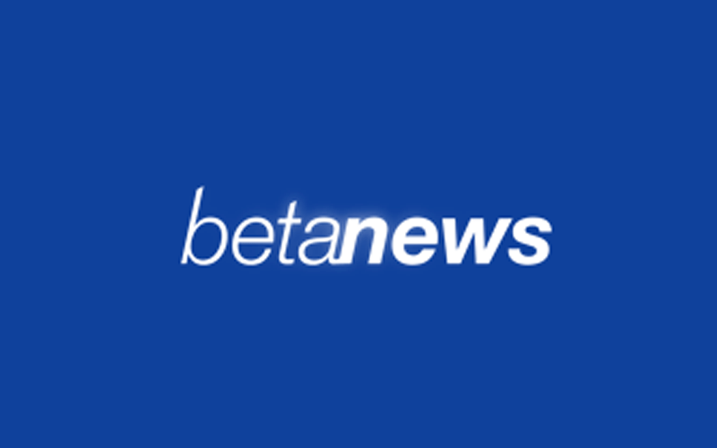 Betanews
