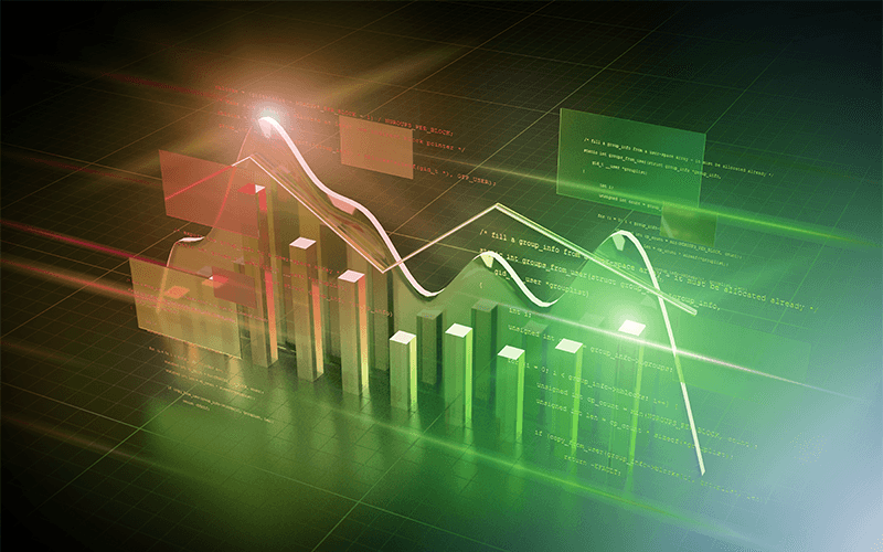 ATO-ransomware-fraud-stats