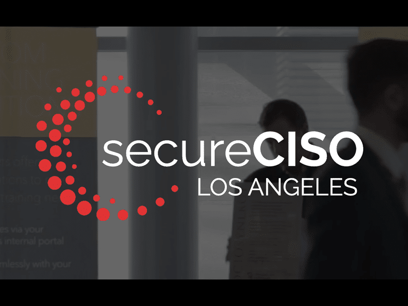 secureCISO Los Angeles