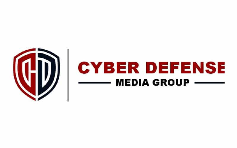 Cyber Defense Magazine