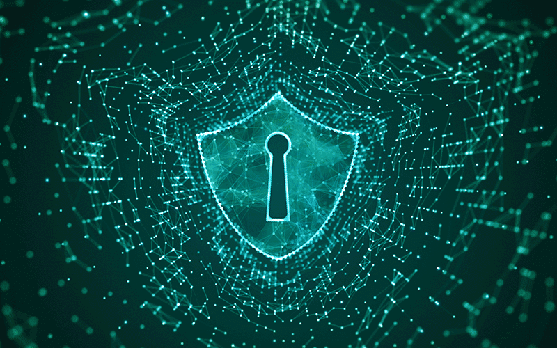 Blog - Ransomware Defense Report