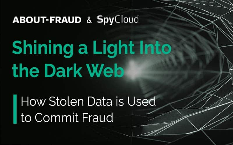 About-Fraud Webinar