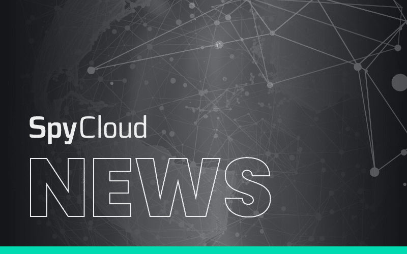 spycloud-company-news