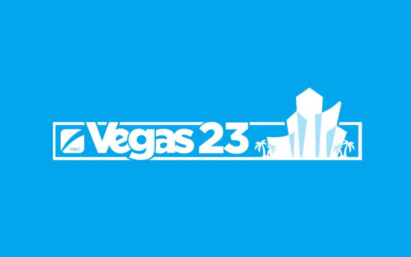 MRC Vegas