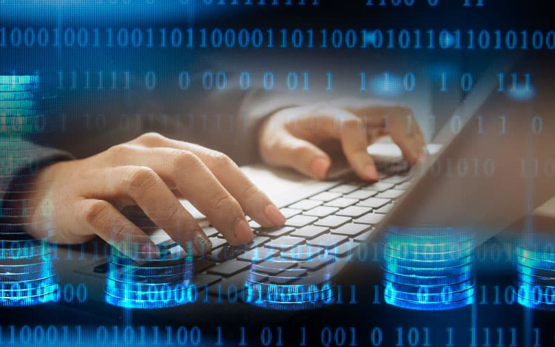 Blog: Ransomware Repercussions