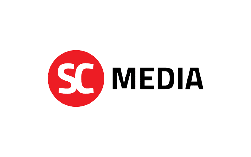 SC Media