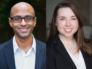 Photo-Ronak-Patel-Heather-Smith