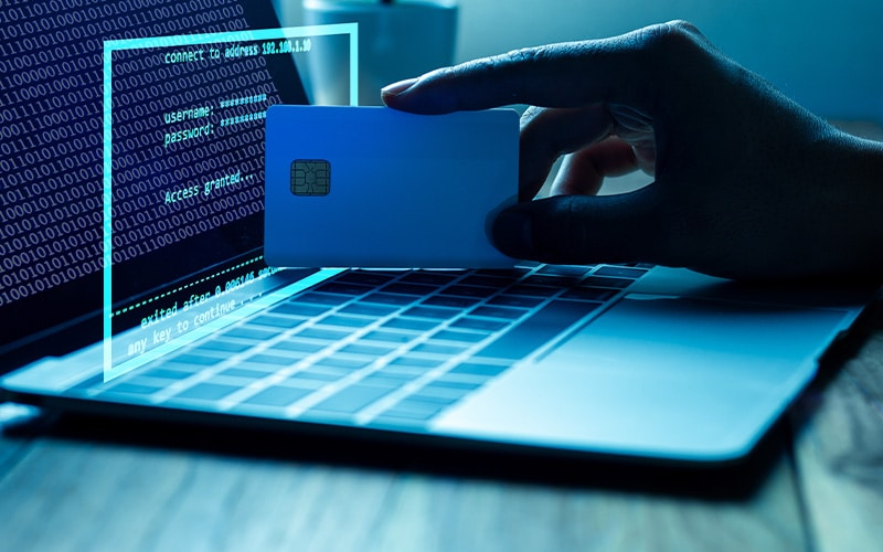 blog-img-consumer-focused-thought-leadership