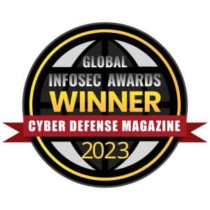 Global InfoSec Awards 2023