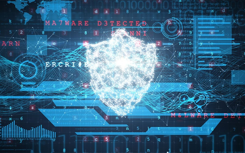 Blog Image: Data Analytics