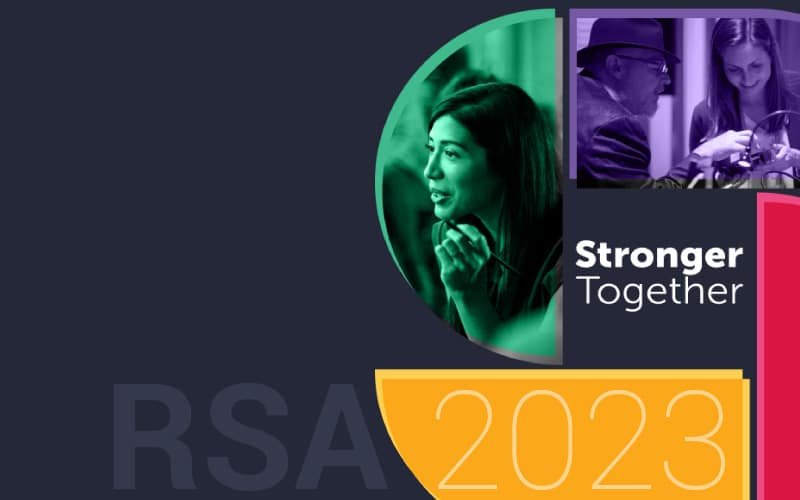 RSA Event Featured Image