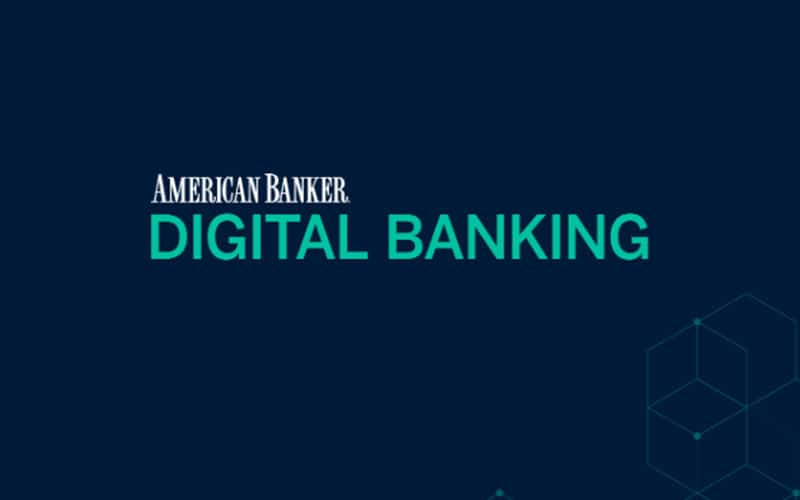 American Banker Digital Banking