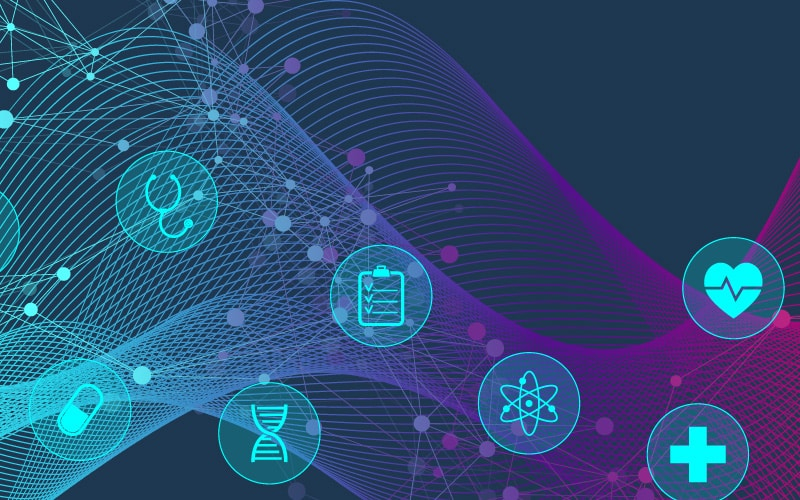 Featured Image: IAVI Case Study