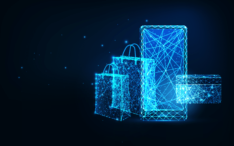 Blog Image: Black Friday