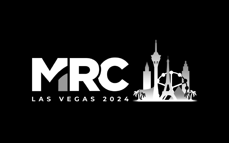MRC