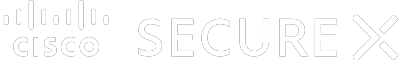 logo-cisco-secure-400x60-white
