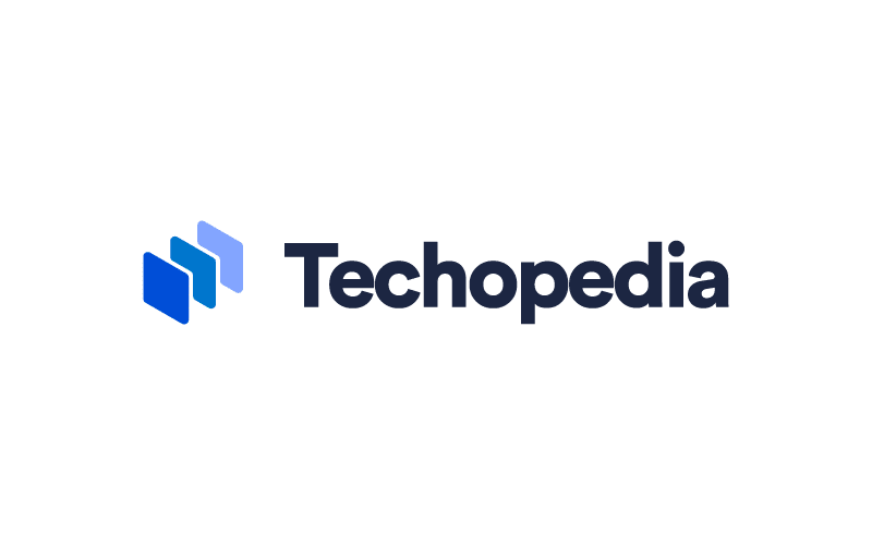 Techopedia